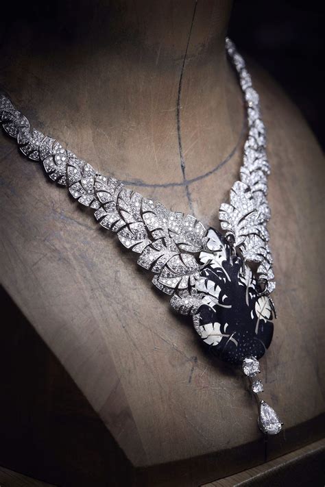 plume de chanel|plume de chanel jewelry.